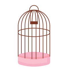 Bird Crate Icon