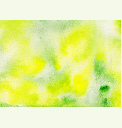 Handmade Watercolor Texture Background