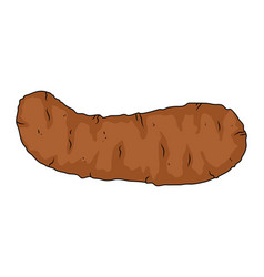 Poo Feces Clip-art Human Or Dog Stool Icon