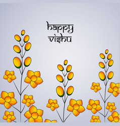 Vishu Background