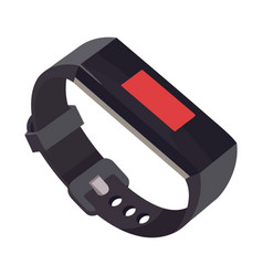 Wristband Wearable Accessort Tech