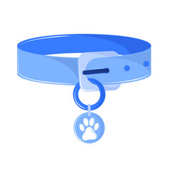 Pet Collar Icon