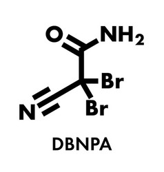 Dbnpa 22-dibromo-3-nitrilopropionamide Biocide