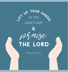 Praise and Worship Vector Images (over 990)