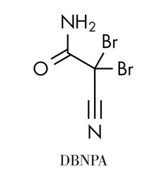 Dbnpa 22-dibromo-3-nitrilopropionamide Biocide