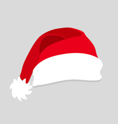 Santa Claus Hat