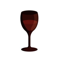 Wine Glass Design