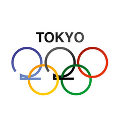 Japan Summer Sports Olympic Games 2020 Tokyo