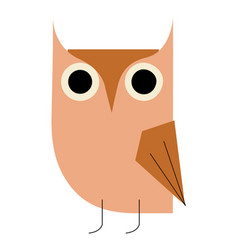 Owl Flat