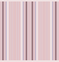 Vertical Lines Stripe Pattern Stripes Background