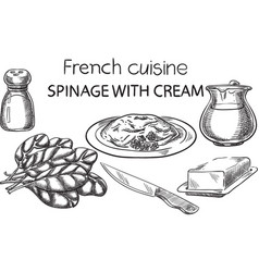 French Cusine