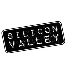 Silicon Valley Rubber Stamp