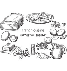 French Cusine