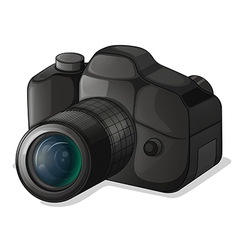 A Camera