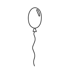 Doodle Balloon