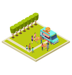 Neighborhood Vector Images (over 15,000)