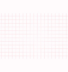 Grid Background Design In Pastel Colors