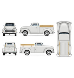 Classic Car Vector Images (over 26,000)