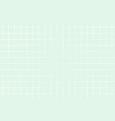 Grid Background Design In Pastel Colors