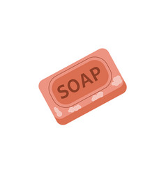 Soap Flat Icon