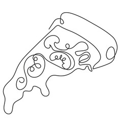 Pizza Logo