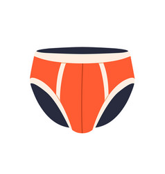 Men Underwear Panties Male Underpants