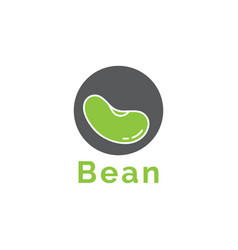 Bean Logo