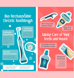 Buy Rechargeable Electronic Toothbrush For Teeth