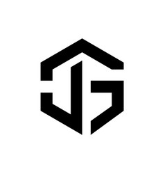 Jg-logo