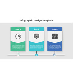 Set Time Management Computer Monitor And Help