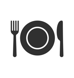 Transparent Food Icons Vector Images Over 21 000