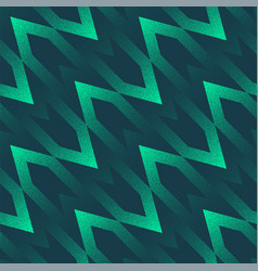 Tilted Dynamic Structure Seamless Pattern Trendy