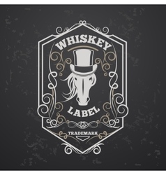 Whiskey Vector Images (over 45,000)