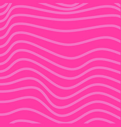 Wavy Line Mesh Modern Design Background Grid