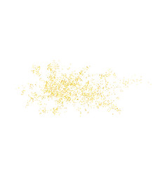 Background Explosion Burst Plume Golden Abstract