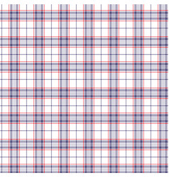 A Vibrant Plaid Checkered Pattern