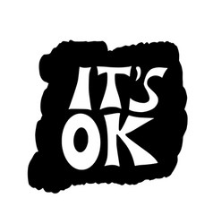 Its Ok To Feel All Feels Quote