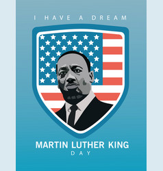 Martin Luther King Character Celebration Day