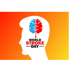 World Stroke Day