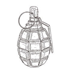 Grenade Vector Images (over 16,000)