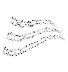 Music Notes