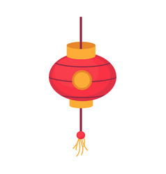 Chinese Lantern Design