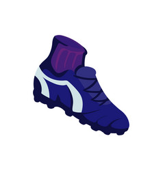 Football Boot