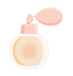 Fragance Bottle Icon