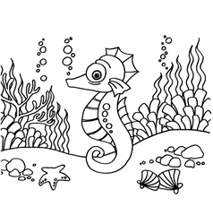 Coloring Pages Vector Images (over 460,000)