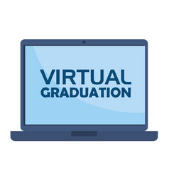 Ceremony Virtual Graduation