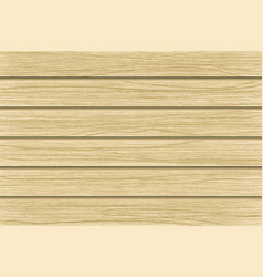 Wood Texture Beech Background