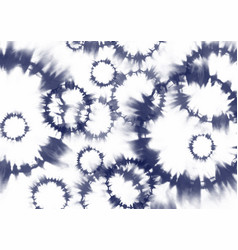 Shibori Tie Dye Background