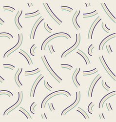 Seamless Pattern