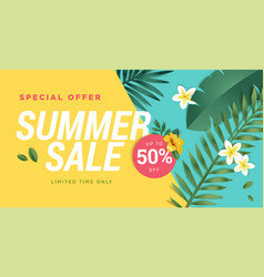 Summer Sale For Mobile And Soc